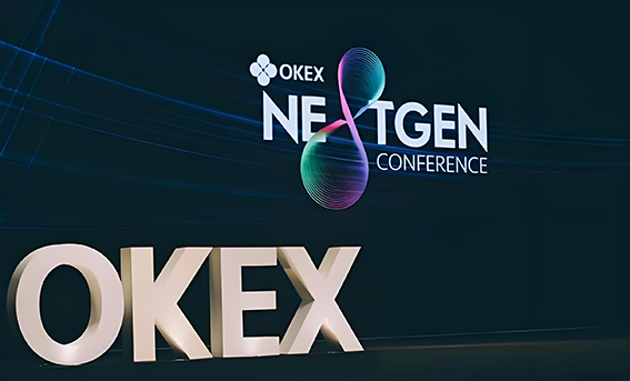 ouyi官网下载交易界面